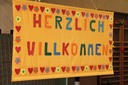einschulung_eschenswaldschule